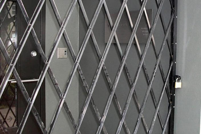 Easy-Glide-install-by-Jacks2