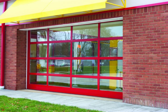 WD KAL Aluminum full-view - 1